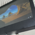 OutdoorTv