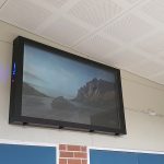 protective_outdoor_tv_enclosures_15